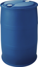 200L塑膠桶