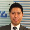 営業(yè)マンの聲